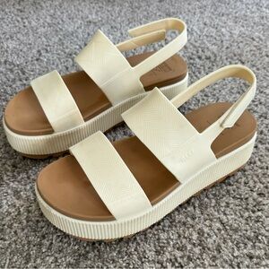 Reef womens Water Vista Higher